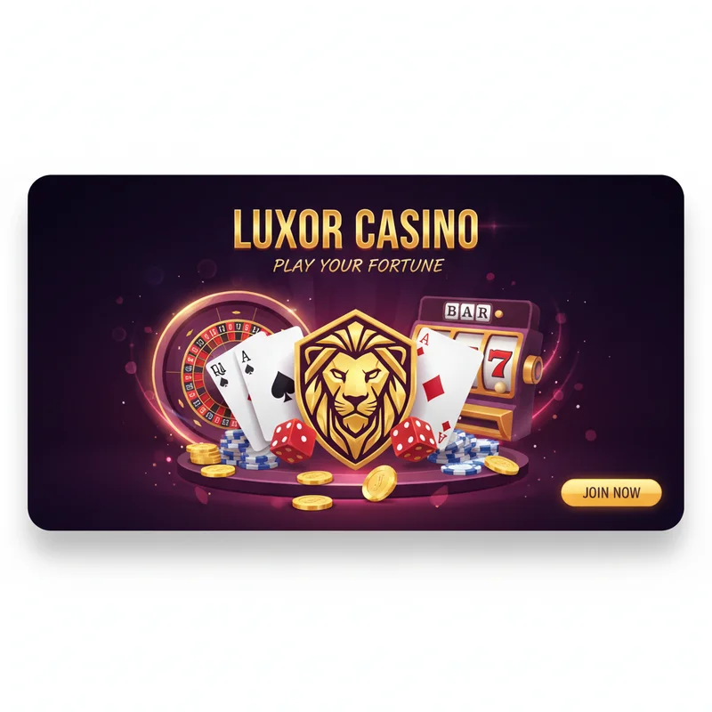 7signs Promotion Banner